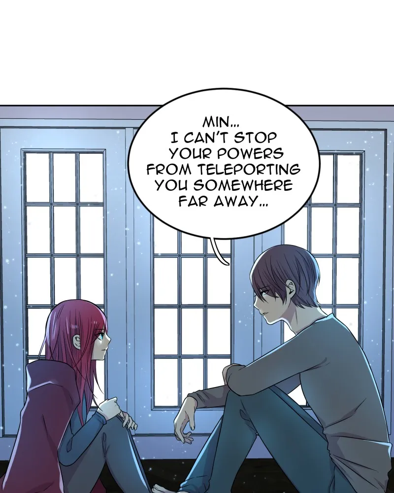 Phase Chapter 22 Online - pƔgina 18