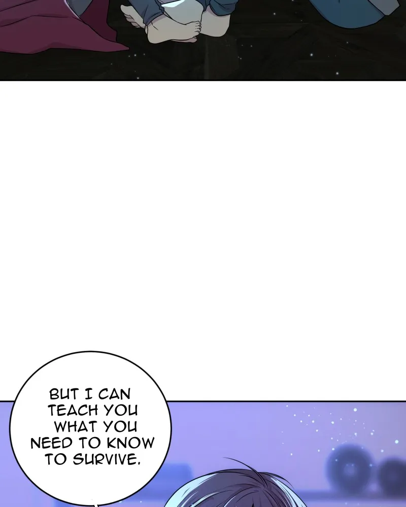 Phase Chapter 22 Online - pƔgina 19