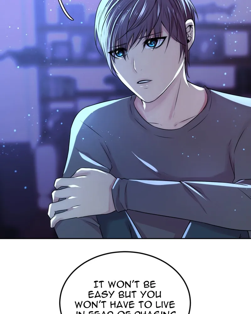 Phase Chapter 22 Online - pƔgina 20