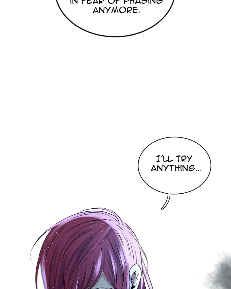 Phase Chapter 22 Online - pƔgina 21