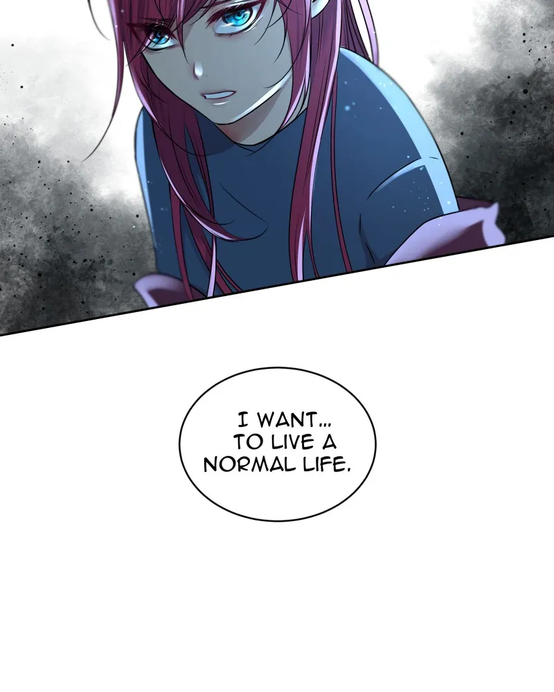 Phase Chapter 22 Online - pƔgina 22