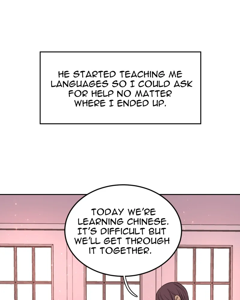 Phase Chapter 22 Online - pƔgina 23