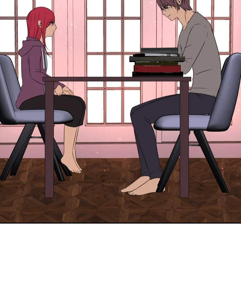 Phase Chapter 22 Online - pƔgina 24