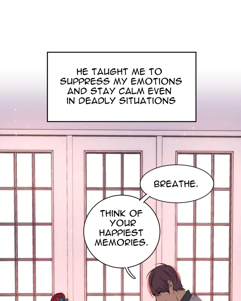 Phase Chapter 22 Online - pƔgina 26