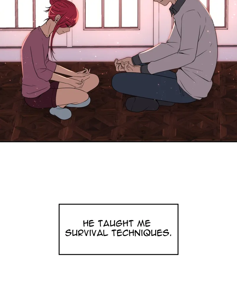 Phase Chapter 22 Online - pƔgina 27