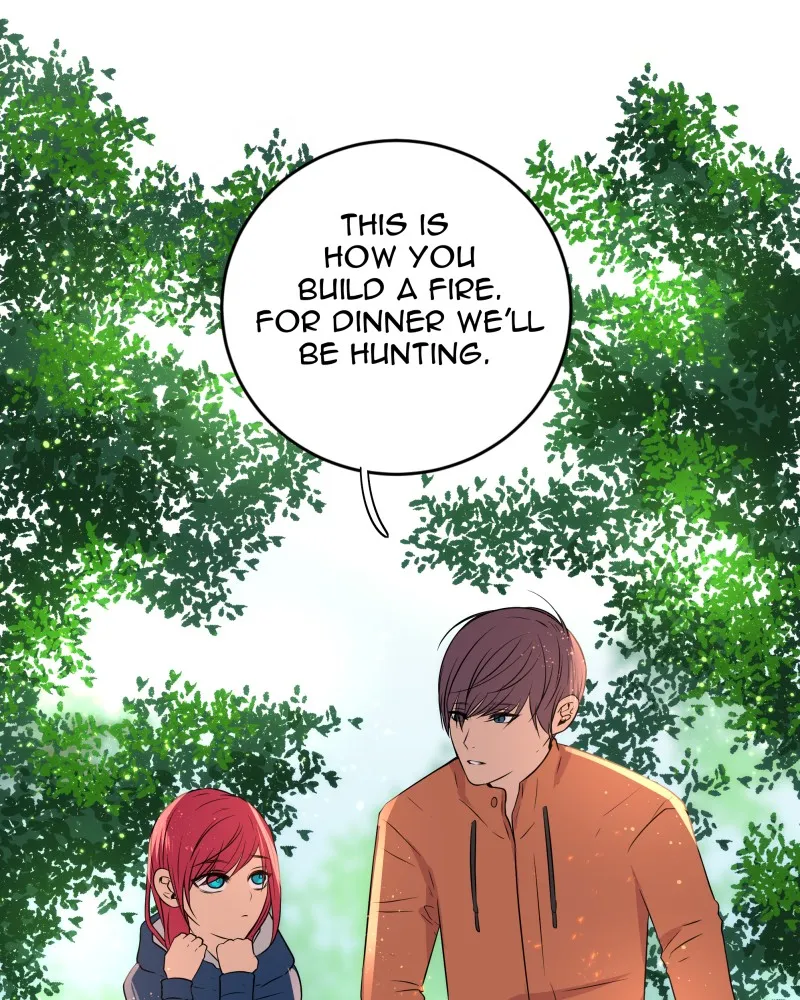 Phase Chapter 22 Online - pƔgina 28