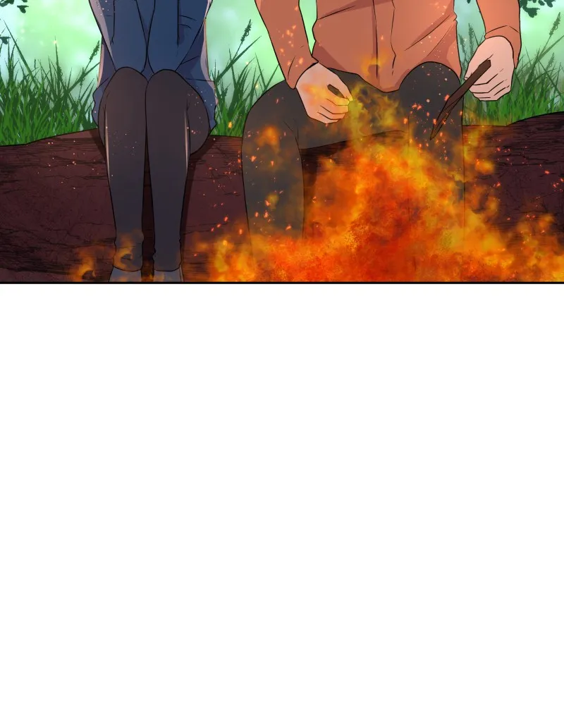 Phase Chapter 22 Online - pƔgina 29