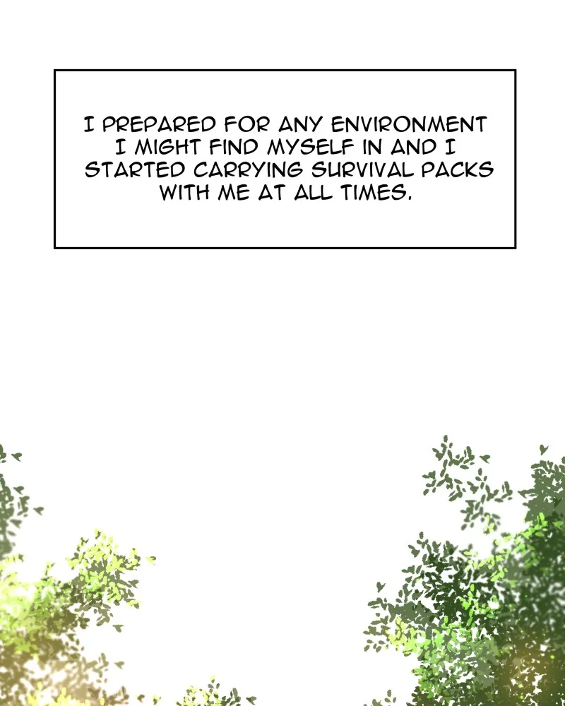 Phase Chapter 22 Online - pƔgina 30
