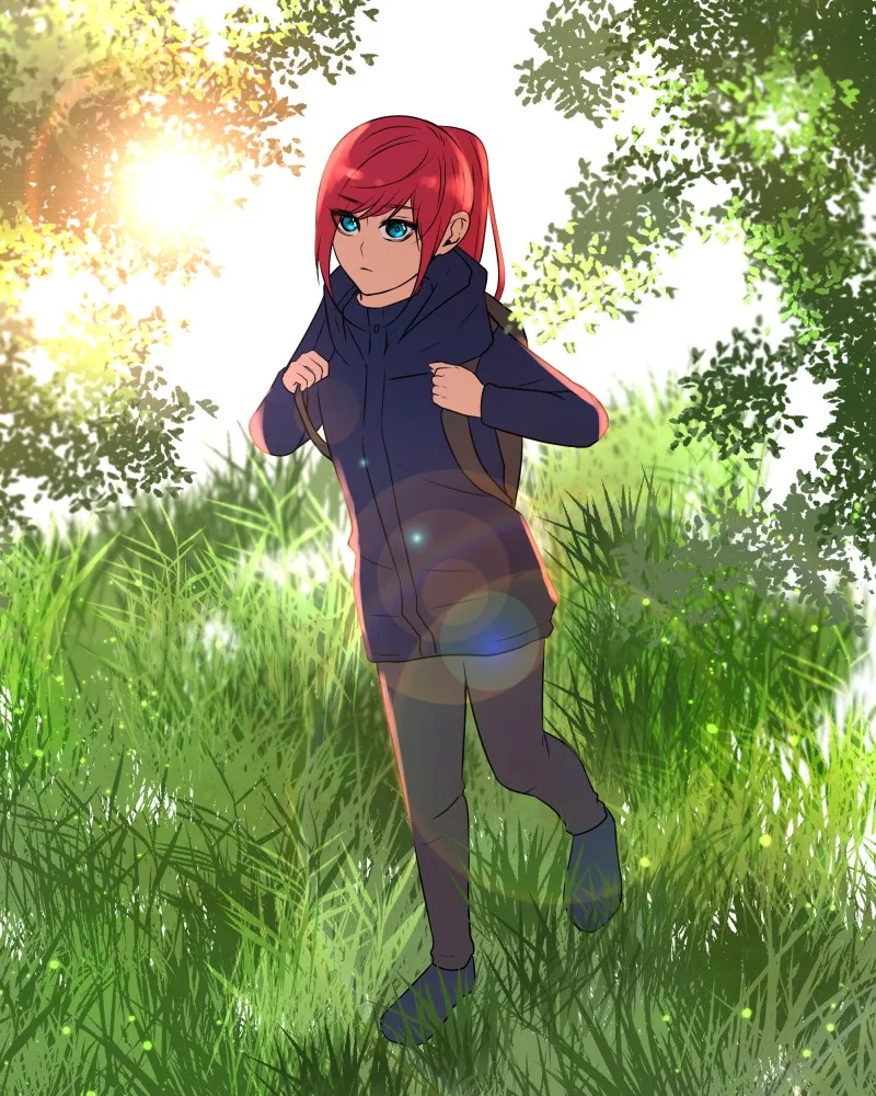 Phase Chapter 22 Online - pƔgina 31
