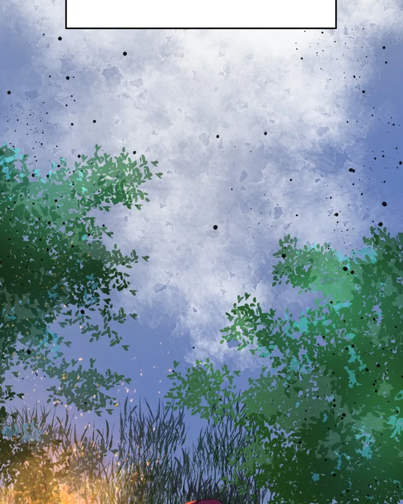 Phase Chapter 22 Online - pƔgina 33