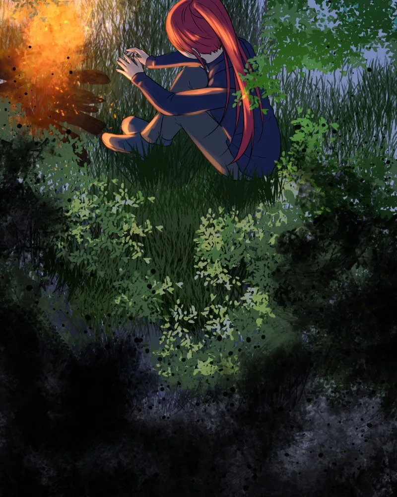 Phase Chapter 22 Online - pƔgina 34
