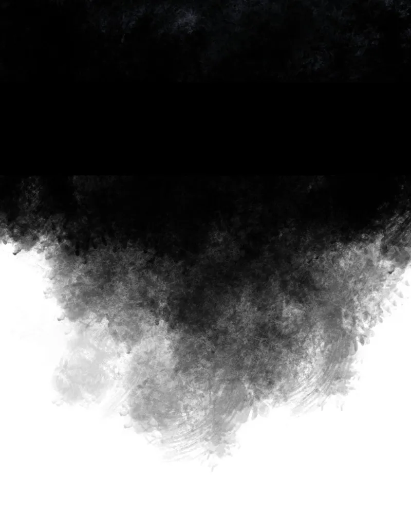 Phase Chapter 22 Online - pƔgina 35