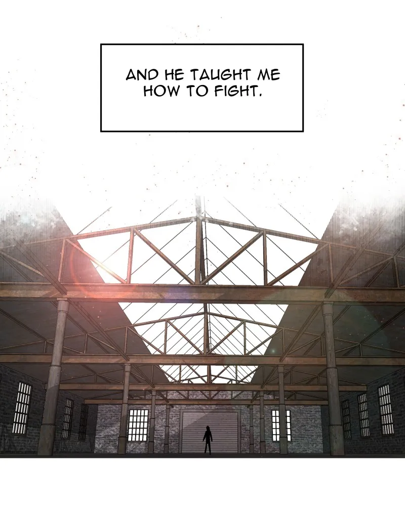 Phase Chapter 22 Online - pƔgina 37