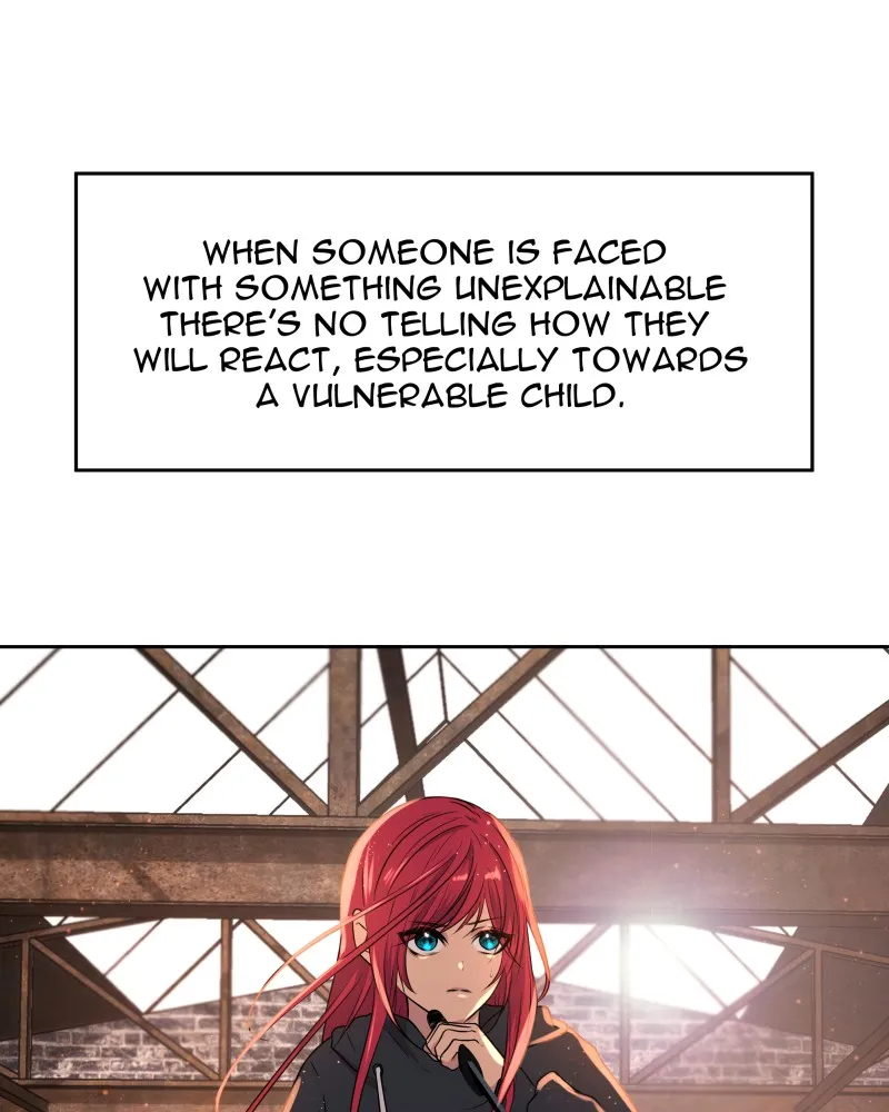 Phase Chapter 22 Online - pƔgina 38