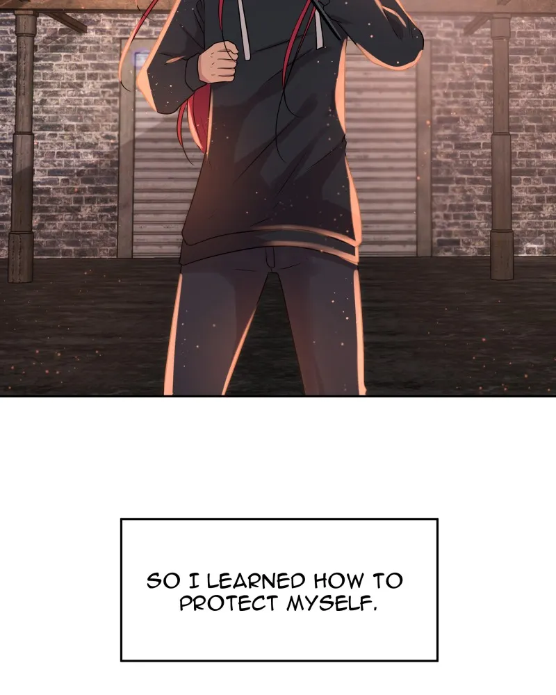 Phase Chapter 22 Online - pƔgina 39