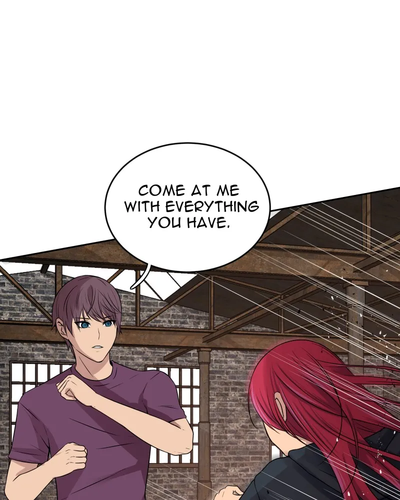 Phase Chapter 22 Online - pƔgina 40