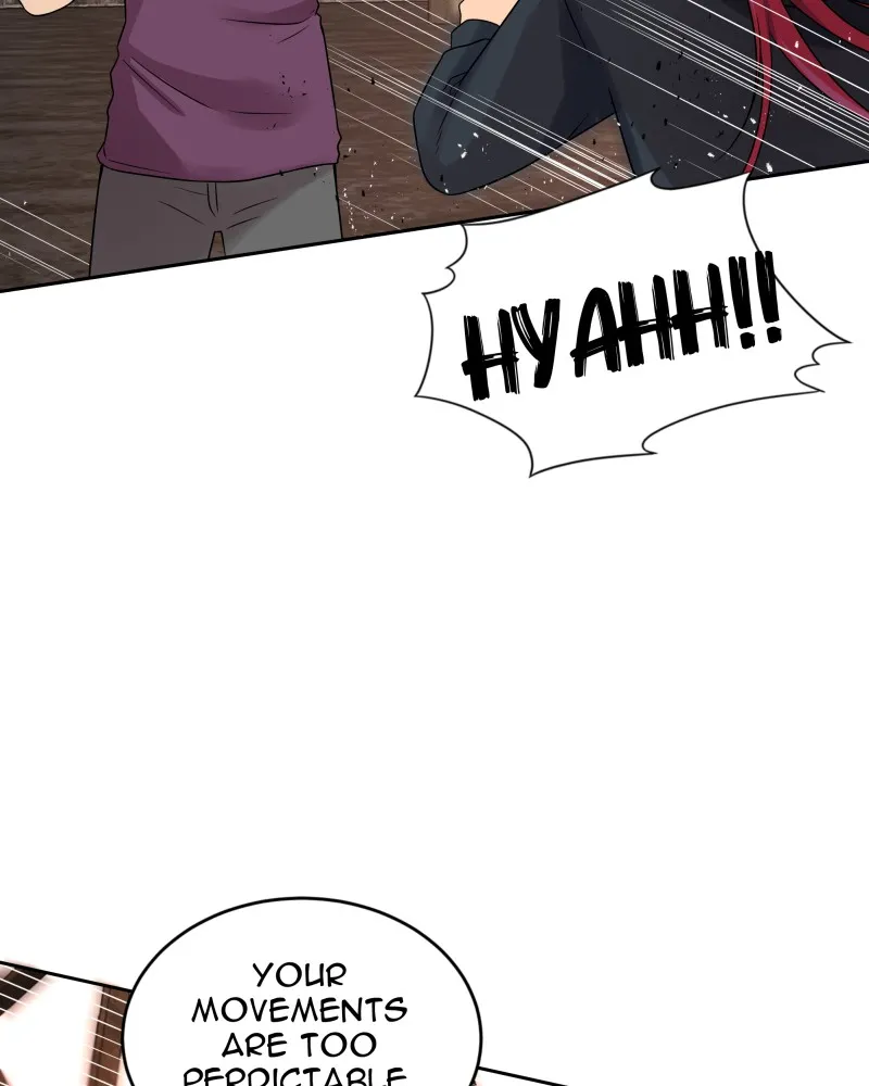 Phase Chapter 22 Online - pƔgina 41
