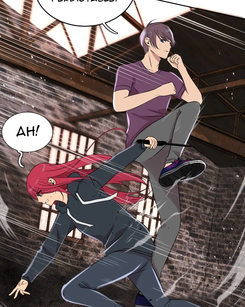 Phase Chapter 22 Online - pƔgina 42