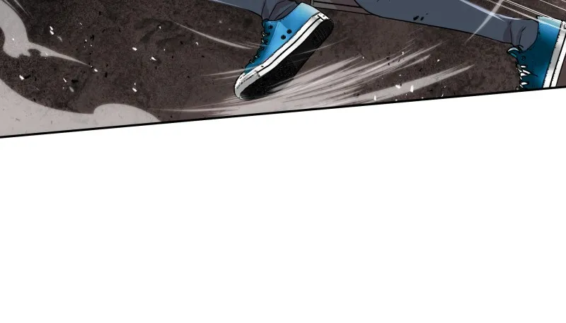 Phase Chapter 22 Online - pƔgina 43