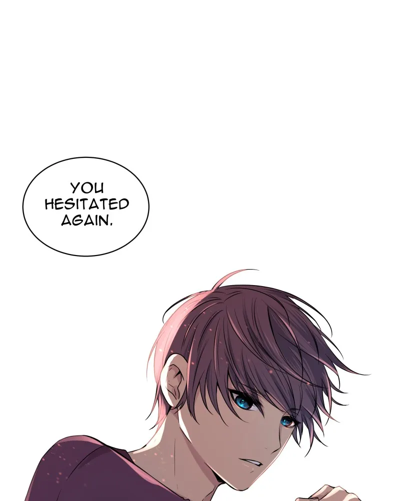 Phase Chapter 22 Online - pƔgina 44