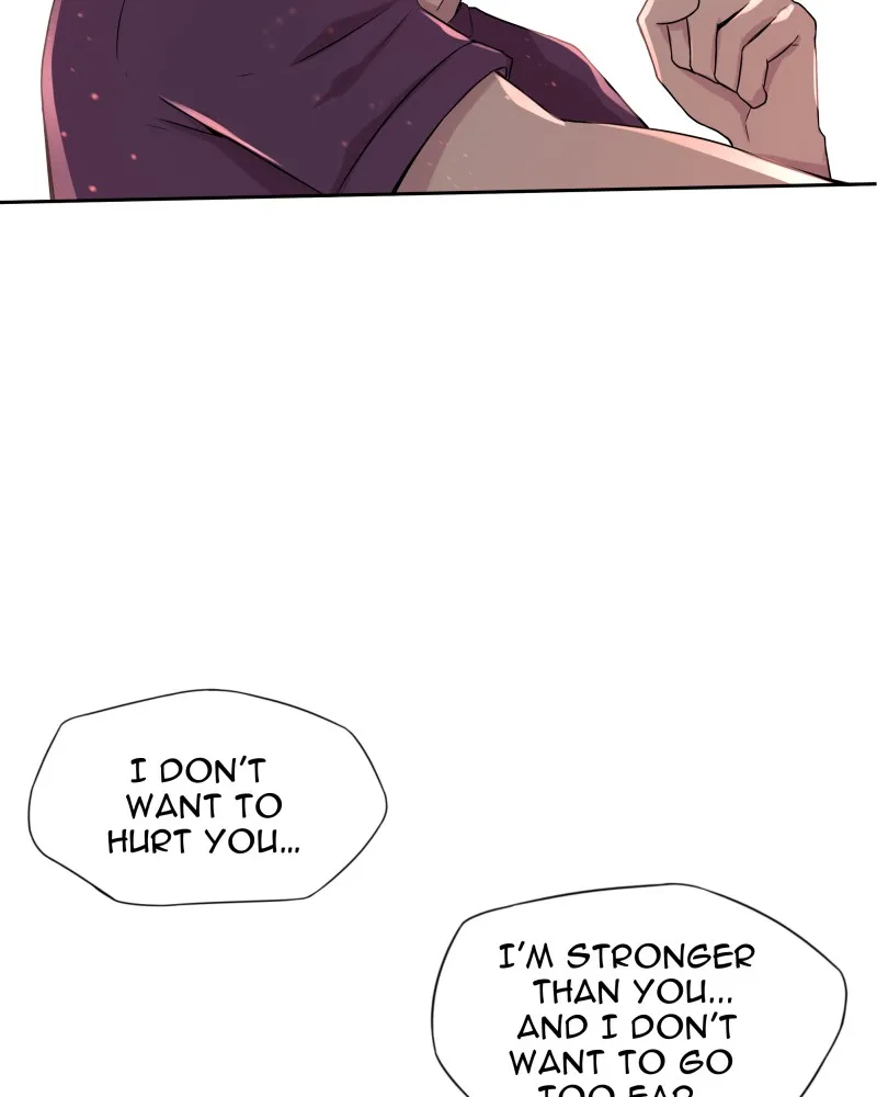 Phase Chapter 22 Online - pƔgina 45