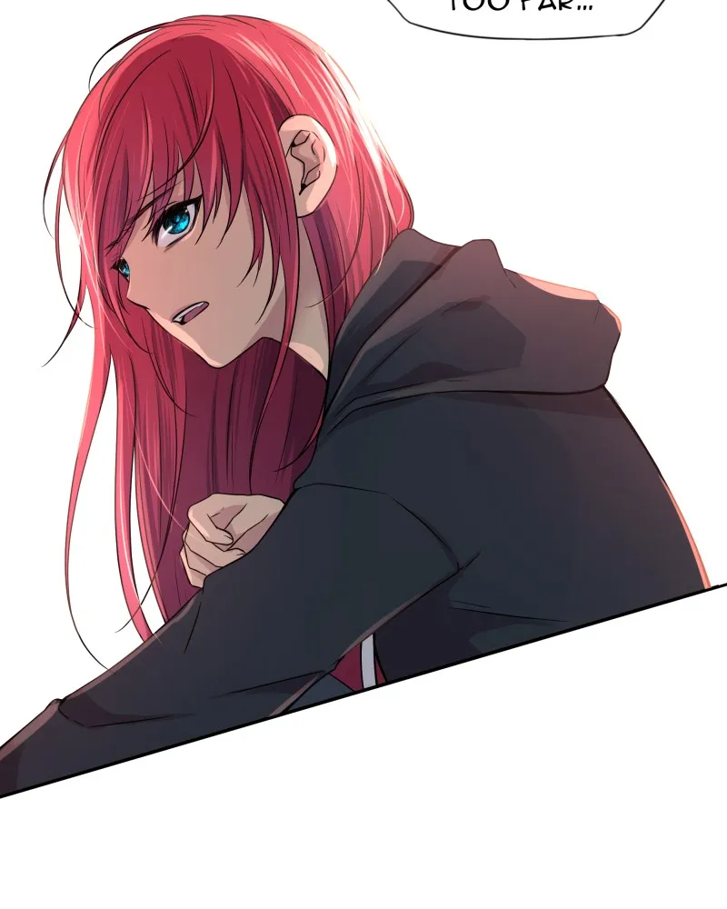 Phase Chapter 22 Online - pƔgina 46