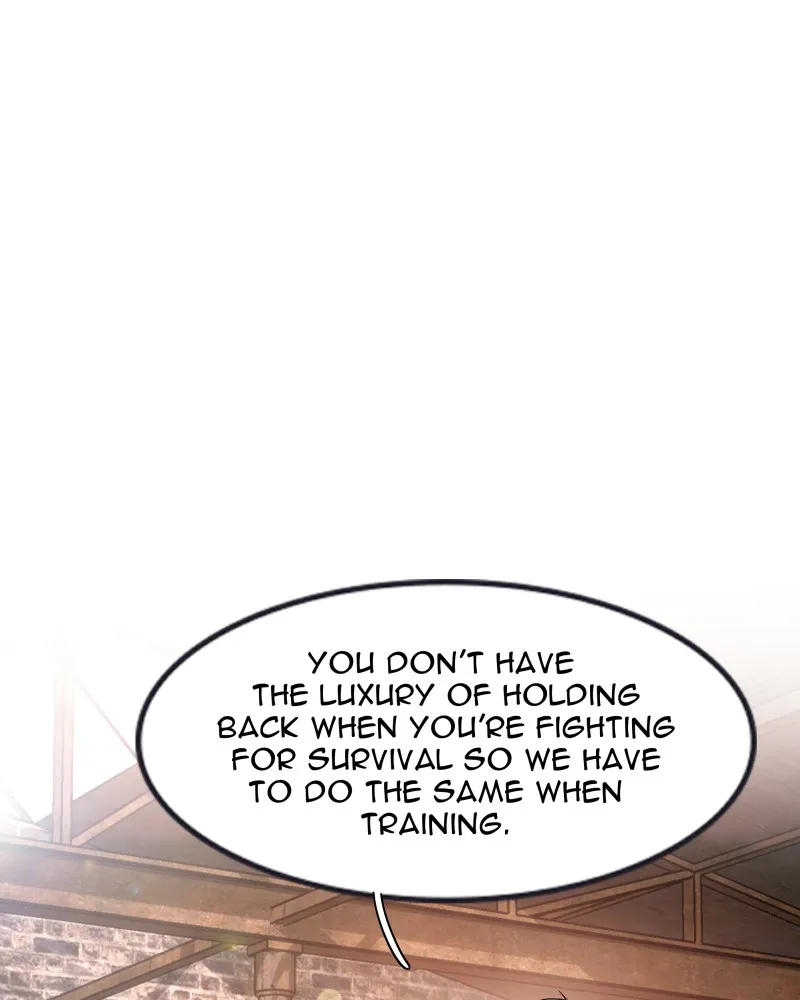 Phase Chapter 22 Online - pƔgina 47