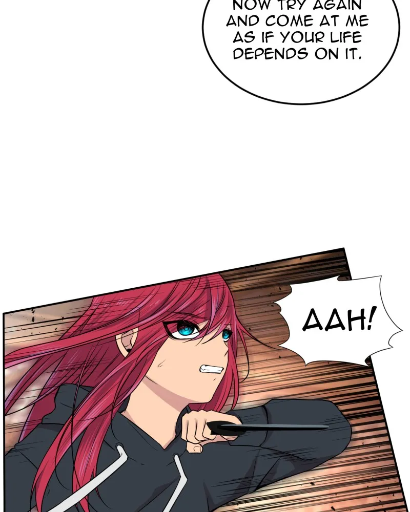 Phase Chapter 22 Online - pƔgina 49