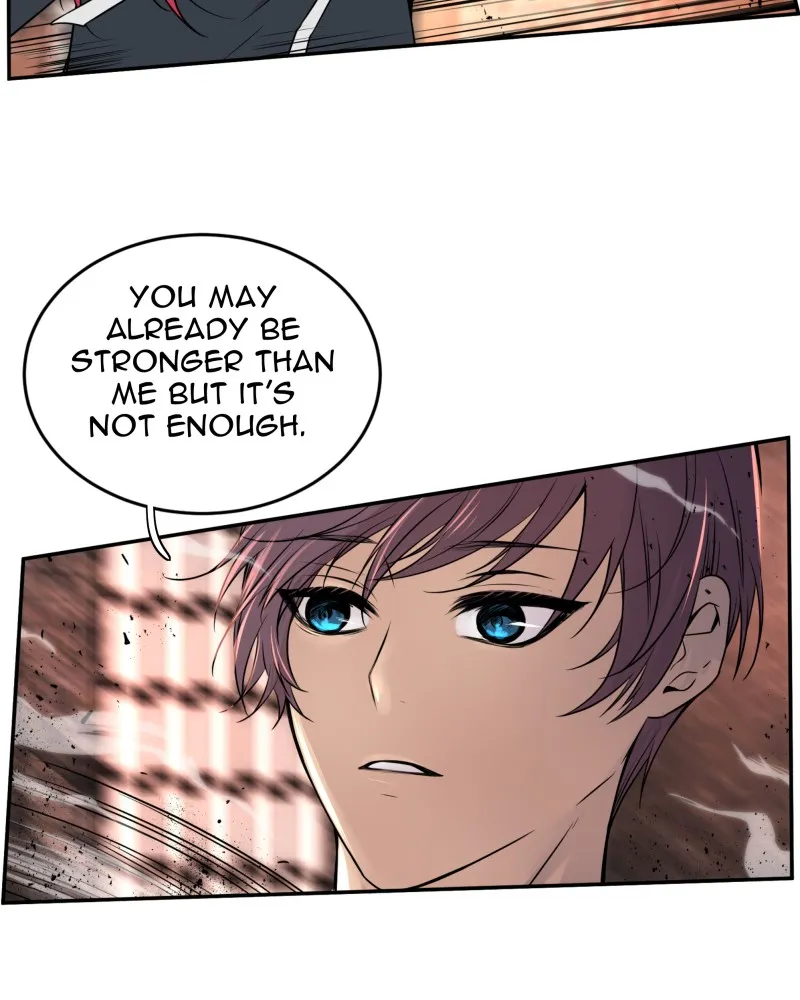 Phase Chapter 22 Online - pƔgina 50