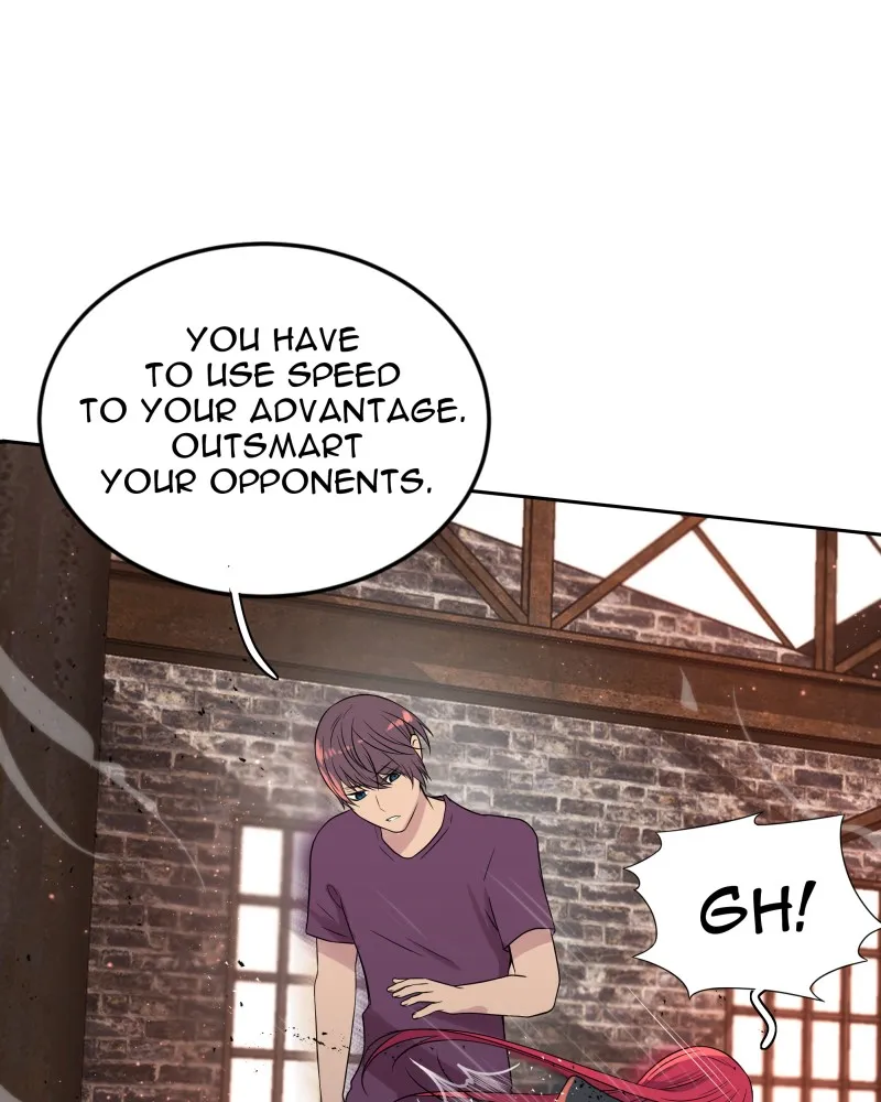 Phase Chapter 22 Online - pƔgina 51