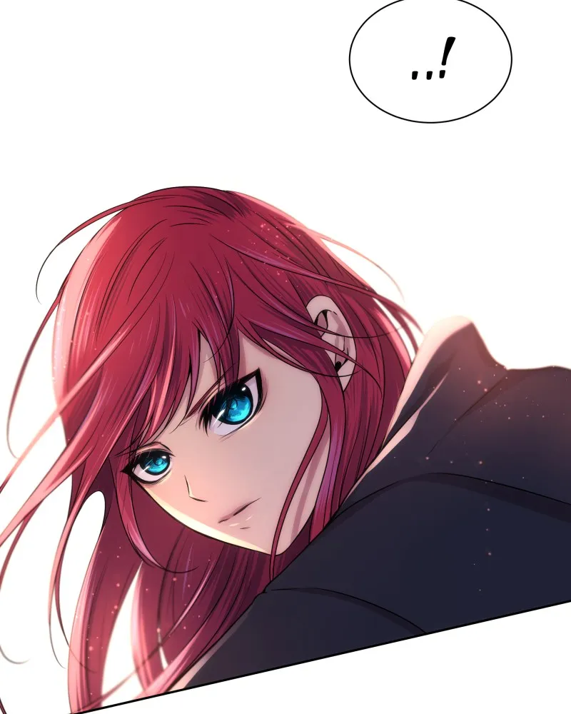 Phase Chapter 22 Online - pƔgina 53