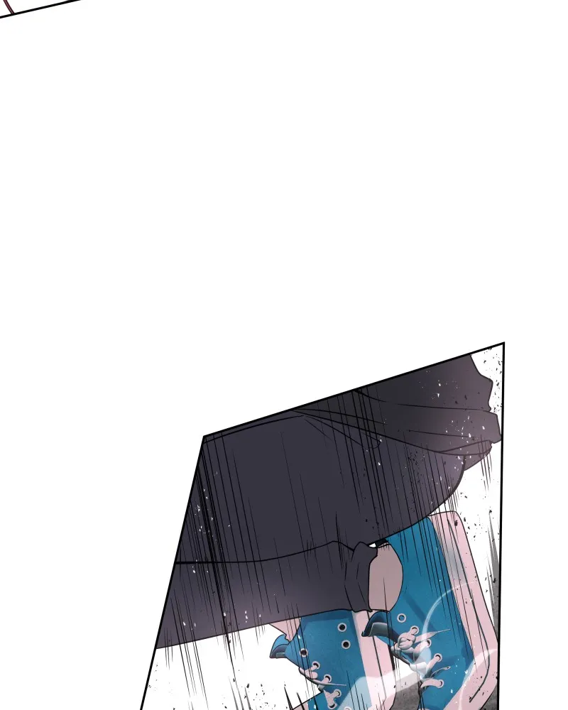 Phase Chapter 22 Online - pƔgina 54