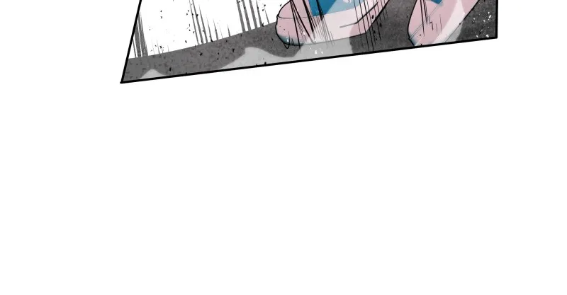 Phase Chapter 22 Online - pƔgina 55