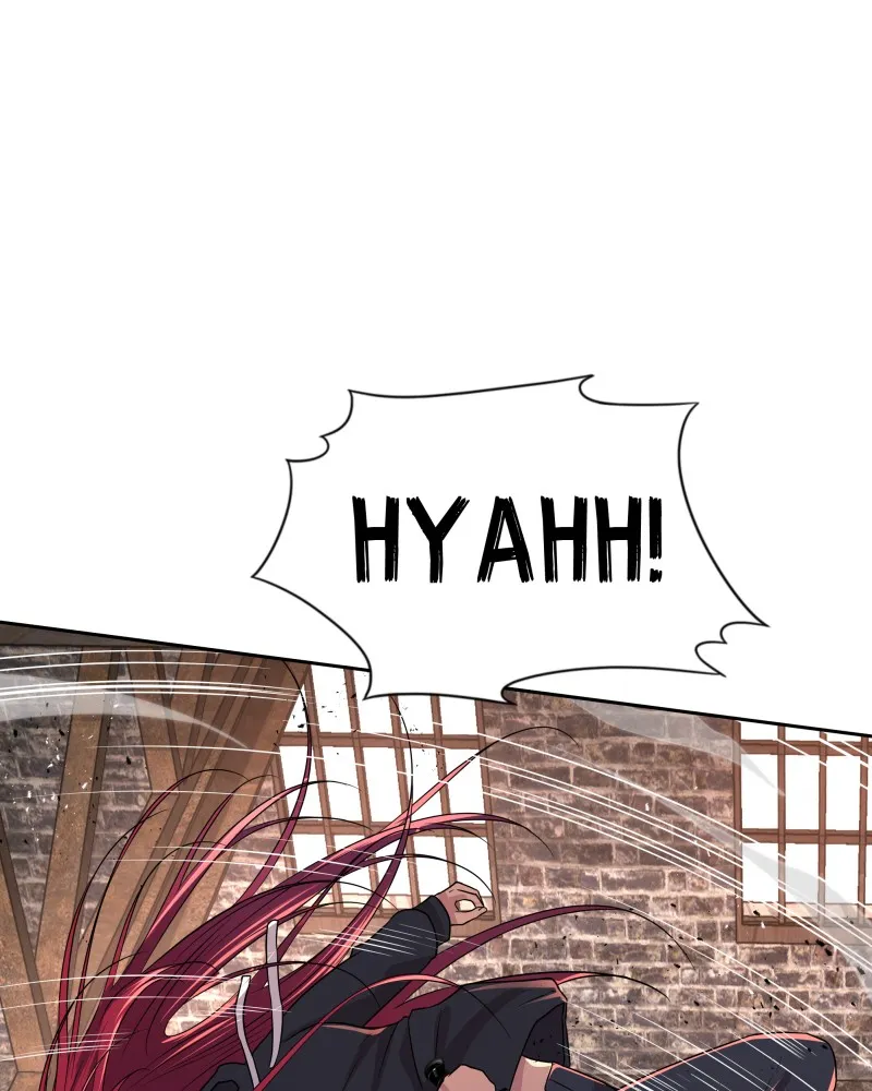 Phase Chapter 22 Online - pƔgina 56