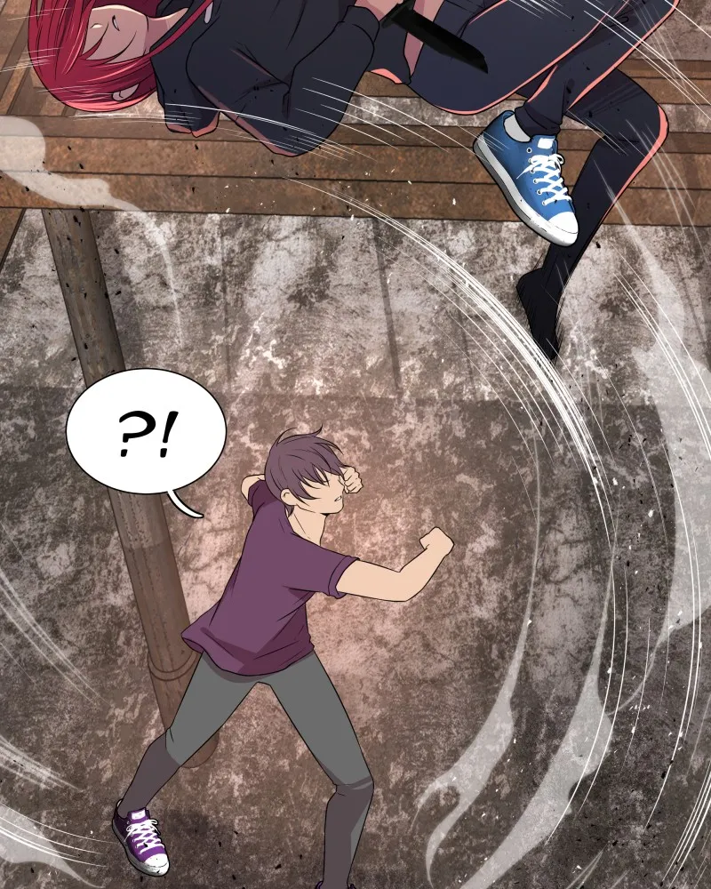 Phase Chapter 22 Online - pƔgina 57