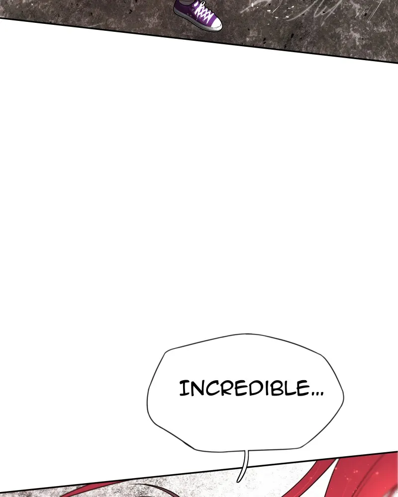 Phase Chapter 22 Online - pƔgina 58