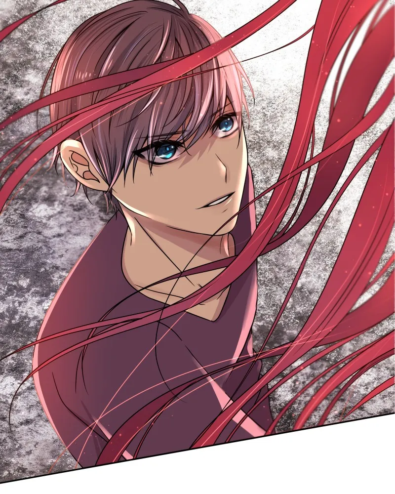 Phase Chapter 22 Online - pƔgina 59