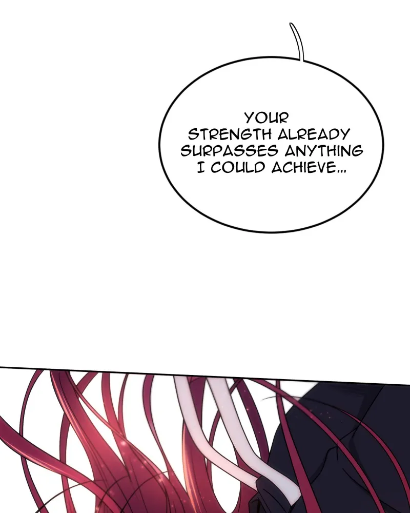 Phase Chapter 22 Online - pƔgina 60