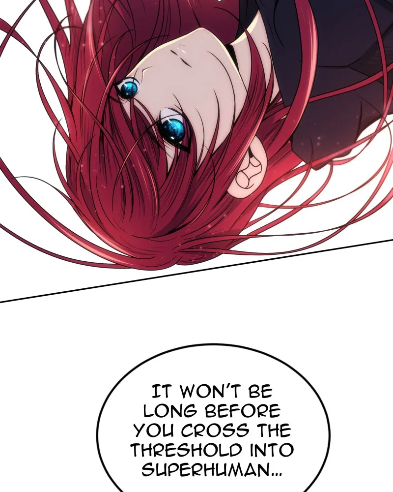 Phase Chapter 22 Online - pƔgina 61