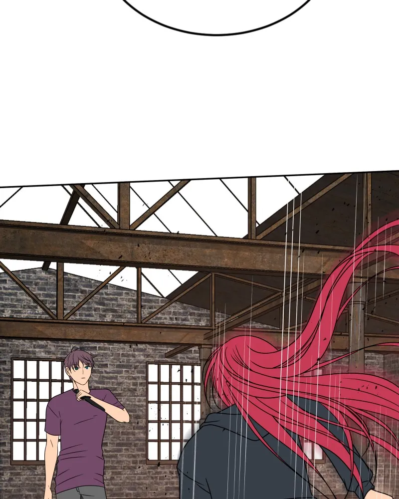 Phase Chapter 22 Online - pƔgina 62
