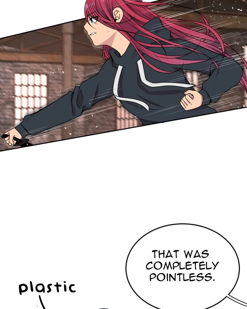 Phase Chapter 22 Online - pƔgina 64