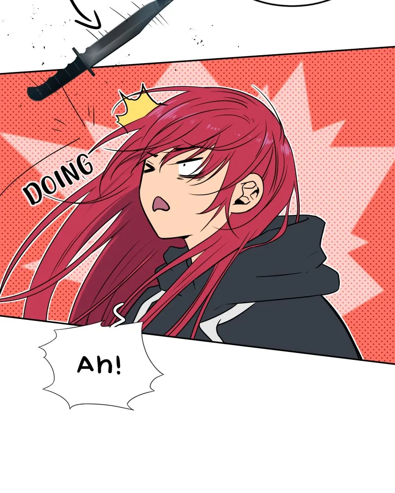 Phase Chapter 22 Online - pƔgina 65