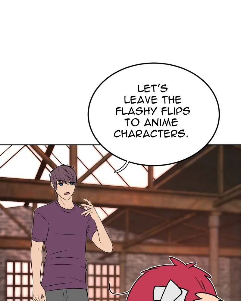 Phase Chapter 22 Online - pƔgina 66