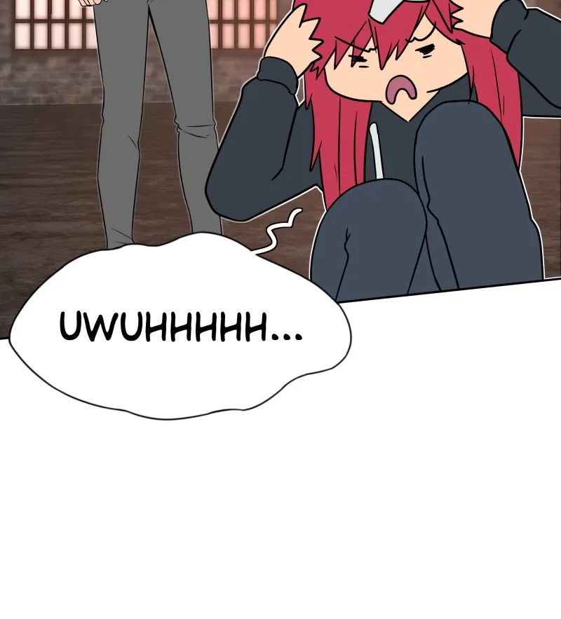 Phase Chapter 22 Online - pƔgina 67