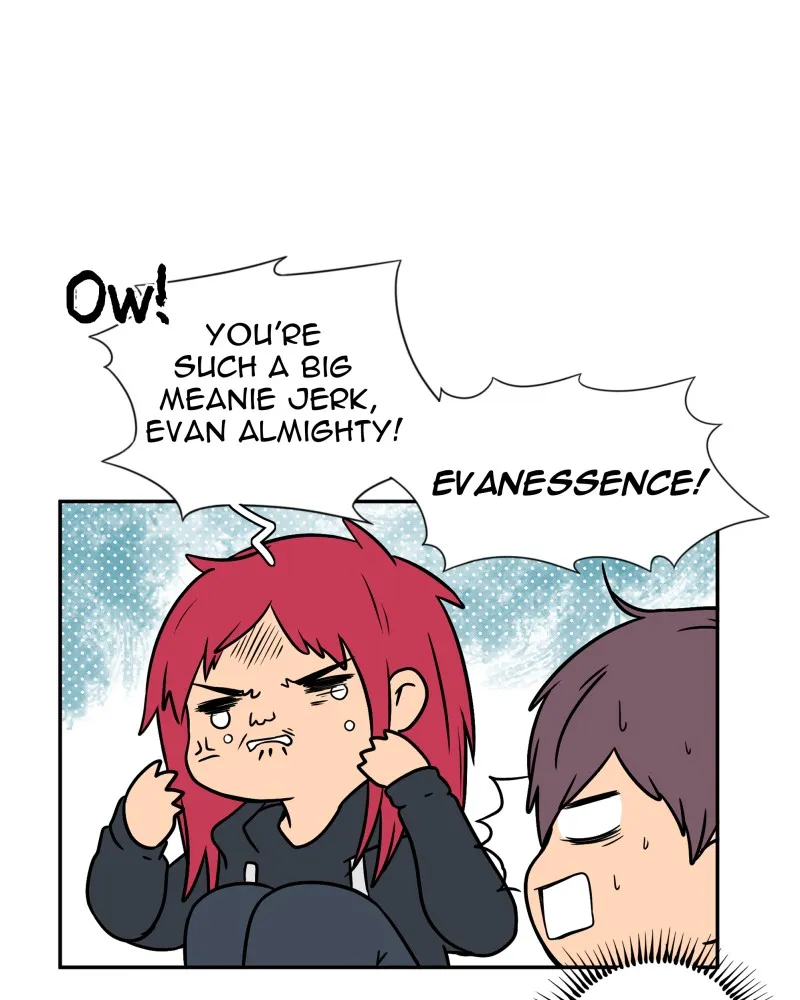 Phase Chapter 22 Online - pƔgina 68