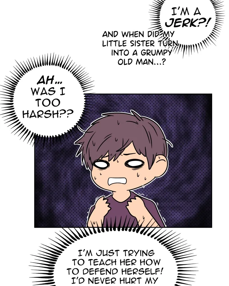 Phase Chapter 22 Online - pƔgina 69