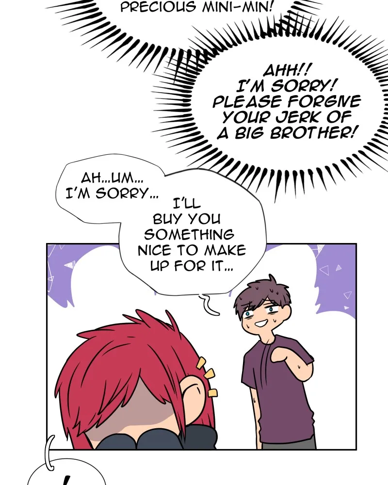 Phase Chapter 22 Online - pƔgina 70