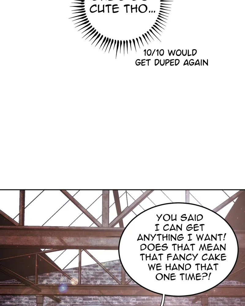 Phase Chapter 22 Online - pƔgina 73
