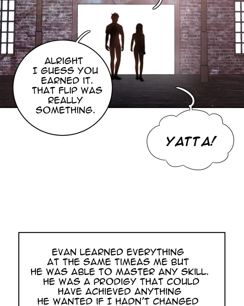 Phase Chapter 22 Online - pƔgina 74