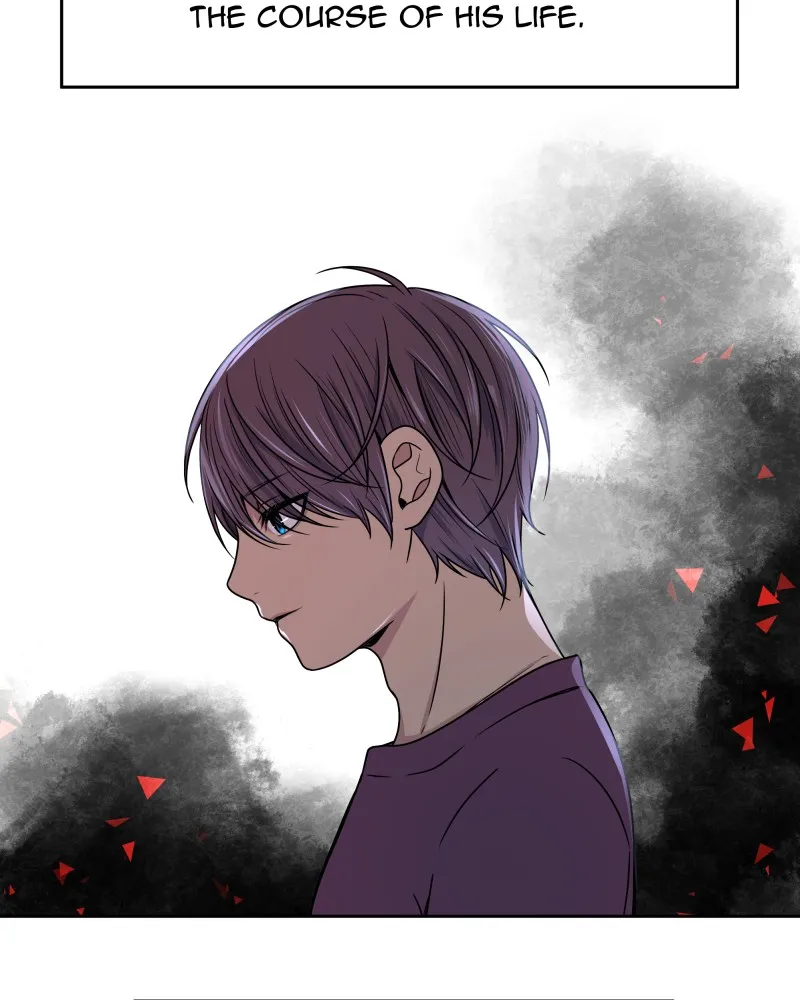 Phase Chapter 22 Online - pƔgina 75